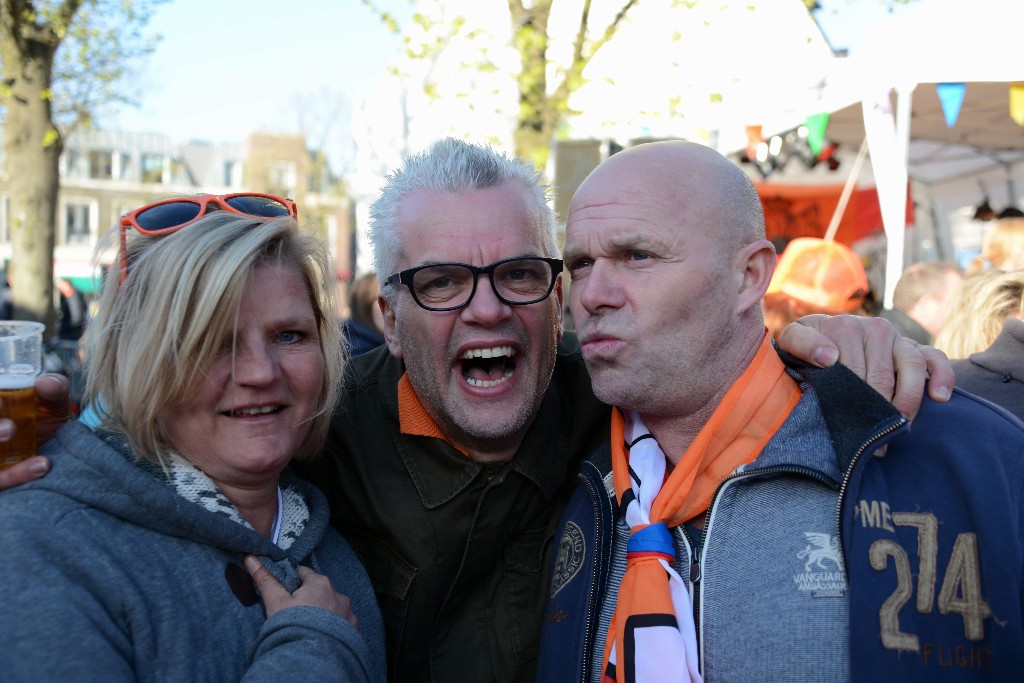 ../Images/Koningsdag 2015 299.jpg
